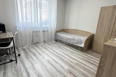 3-комнатная квартира по адресу ул. Валовня Карпа (площадь 71 м²) - imageAlt 36 3-комнатная квартира по адресу ул. Валовня Карпа (площадь 71 м²) - Atlanta.ua - imageAlt 36