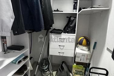 3-комнатная квартира по адресу ул. Валовня Карпа (площадь 71 м²) - imageAlt 39 3-комнатная квартира по адресу ул. Валовня Карпа (площадь 71 м²) - Atlanta.ua - imageAlt 39