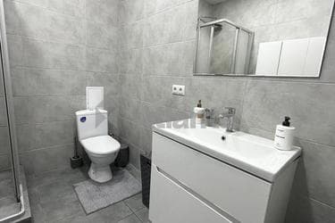 3-комнатная квартира по адресу ул. Валовня Карпа (площадь 71 м²) - imageAlt 41 3-комнатная квартира по адресу ул. Валовня Карпа (площадь 71 м²) - Atlanta.ua - imageAlt 41