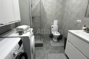 3-комнатная квартира по адресу ул. Валовня Карпа (площадь 71 м²) - imageAlt 40 3-комнатная квартира по адресу ул. Валовня Карпа (площадь 71 м²) - Atlanta.ua - imageAlt 40