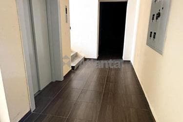 3-комнатная квартира по адресу ул. Валовня Карпа (площадь 71 м²) - imageAlt 43 3-комнатная квартира по адресу ул. Валовня Карпа (площадь 71 м²) - Atlanta.ua - imageAlt 43
