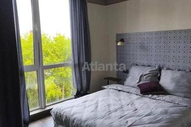 1-комнатная квартира по адресу ул. Лесная (площадь 41 м²) - Atlanta.ua - imageAlt 9
