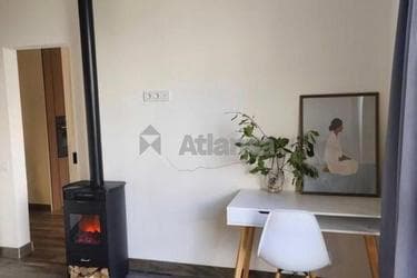 1-комнатная квартира по адресу ул. Лесная (площадь 41 м²) - Atlanta.ua - imageAlt 10