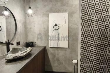 1-комнатная квартира по адресу ул. Лесная (площадь 41 м²) - Atlanta.ua - imageAlt 11