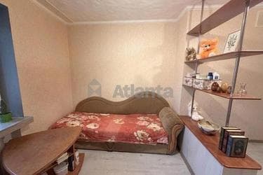 Комунальна квартира за адресою вул. Олександрійська (площа 27,7 м²) - Atlanta.ua - фото 9