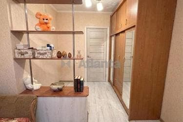 Комунальна квартира за адресою вул. Олександрійська (площа 27,7 м²) - Atlanta.ua - фото 8