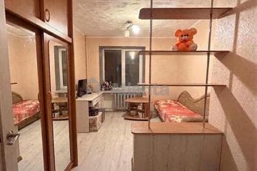 Комунальна квартира за адресою вул. Олександрійська (площа 27,7 м²) - Atlanta.ua - фото 11
