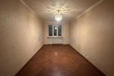 Комунальна квартира за адресою вул. Олександрійська (площа 27,7 м²) - Atlanta.ua - фото 12
