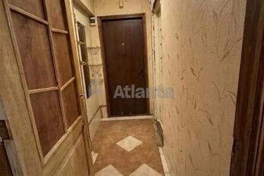 Комунальна квартира за адресою вул. Олександрійська (площа 27,7 м²) - Atlanta.ua - фото 13
