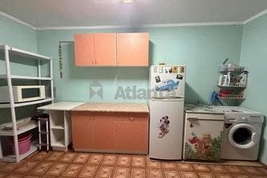 Комунальна квартира за адресою вул. Олександрійська (площа 27,7 м²) - Atlanta.ua - фото 14