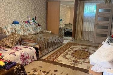 Дом по адресу ул. Любашевская (площадь 237,2 м²) - Atlanta.ua - imageAlt 36
