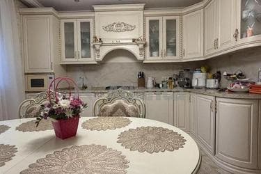 Дом по адресу ул. Любашевская (площадь 237,2 м²) - Atlanta.ua - imageAlt 26