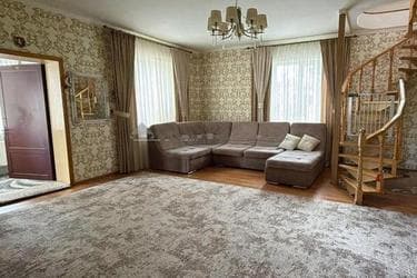 Дом по адресу ул. Любашевская (площадь 237,2 м²) - Atlanta.ua - imageAlt 31