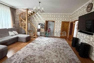 Дом по адресу ул. Любашевская (площадь 237,2 м²) - Atlanta.ua - imageAlt 32