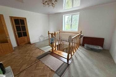 Дом по адресу ул. Любашевская (площадь 237,2 м²) - Atlanta.ua - imageAlt 43