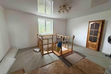 Дом по адресу ул. Любашевская (площадь 237,2 м²) - Atlanta.ua - imageAlt 44