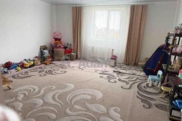 Дом по адресу ул. Любашевская (площадь 237,2 м²) - Atlanta.ua - imageAlt 35