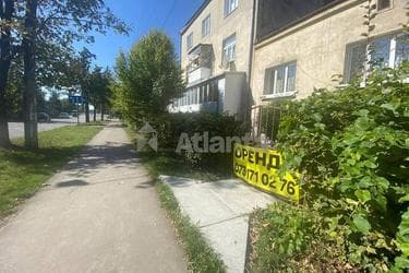 Коммерческая недвижимость по адресу Кондукторская ул. (площадь 42,8 м²) - Atlanta.ua - imageAlt 13