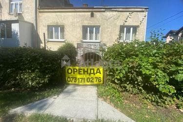 Коммерческая недвижимость по адресу Кондукторская ул. (площадь 42,8 м²) - Atlanta.ua - imageAlt 14