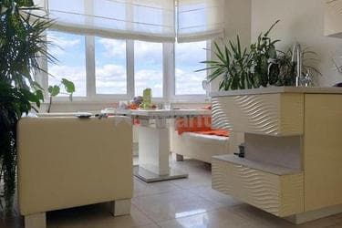 2-кімнатна квартира за адресою вул. Середньофонтанська (площа 87,3 м²) - Atlanta.ua - фото 19