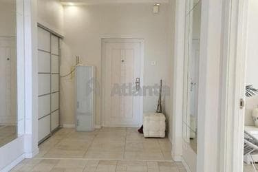 2-кімнатна квартира за адресою вул. Середньофонтанська (площа 87,3 м²) - Atlanta.ua - фото 21