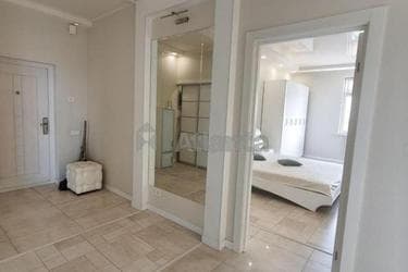 2-кімнатна квартира за адресою вул. Середньофонтанська (площа 87,3 м²) - Atlanta.ua - фото 22