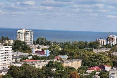 2-кімнатна квартира за адресою вул. Середньофонтанська (площа 87,3 м²) - Atlanta.ua - фото 23