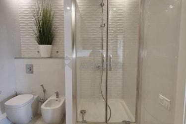 2-кімнатна квартира за адресою вул. Середньофонтанська (площа 87,3 м²) - Atlanta.ua - фото 28