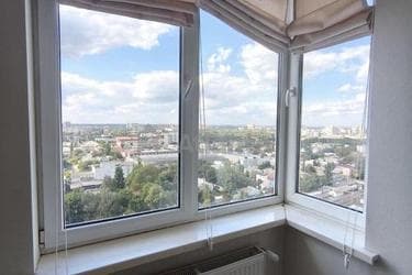 2-кімнатна квартира за адресою вул. Середньофонтанська (площа 87,3 м²) - Atlanta.ua - фото 30