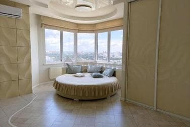 2-кімнатна квартира за адресою вул. Середньофонтанська (площа 87,3 м²) - Atlanta.ua - фото 31