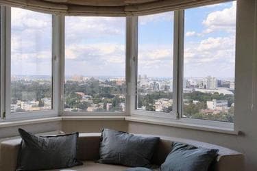 2-кімнатна квартира за адресою вул. Середньофонтанська (площа 87,3 м²) - Atlanta.ua - фото 32