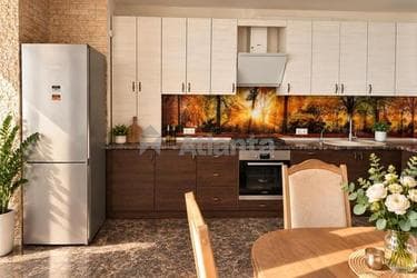 2-кімнатна квартира за адресою вул. Соборна (площа 65 м²) - Atlanta.ua - фото 32