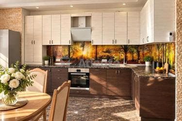 2-кімнатна квартира за адресою вул. Соборна (площа 65 м²) - Atlanta.ua - фото 33