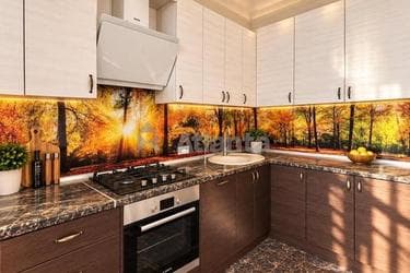 2-кімнатна квартира за адресою вул. Соборна (площа 65 м²) - Atlanta.ua - фото 35