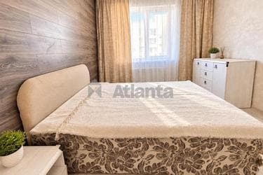 2-кімнатна квартира за адресою вул. Соборна (площа 65 м²) - Atlanta.ua - фото 38