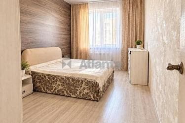 2-кімнатна квартира за адресою вул. Соборна (площа 65 м²) - Atlanta.ua - фото 39