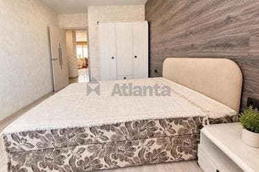 2-кімнатна квартира за адресою вул. Соборна (площа 65 м²) - Atlanta.ua - фото 40