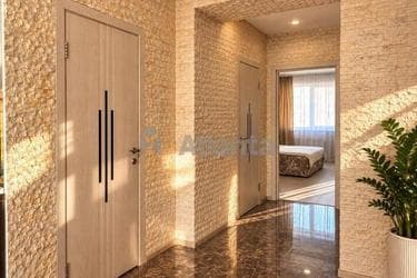 2-кімнатна квартира за адресою вул. Соборна (площа 65 м²) - Atlanta.ua - фото 41