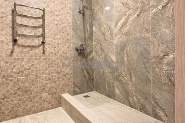 2-кімнатна квартира за адресою вул. Соборна (площа 65 м²) - Atlanta.ua - фото 43