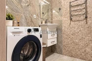 2-кімнатна квартира за адресою вул. Соборна (площа 65 м²) - Atlanta.ua - фото 44