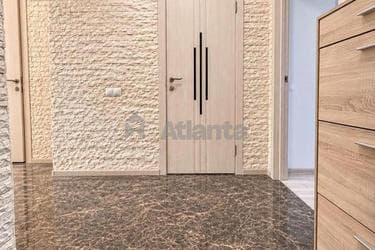 2-кімнатна квартира за адресою вул. Соборна (площа 65 м²) - Atlanta.ua - фото 46