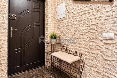 2-кімнатна квартира за адресою вул. Соборна (площа 65 м²) - Atlanta.ua - фото 48