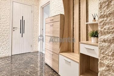 2-кімнатна квартира за адресою вул. Соборна (площа 65 м²) - Atlanta.ua - фото 50