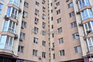 2-кімнатна квартира за адресою вул. Соборна (площа 65 м²) - Atlanta.ua - фото 57