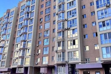 2-кімнатна квартира за адресою вул. Соборна (площа 65 м²) - Atlanta.ua - фото 58