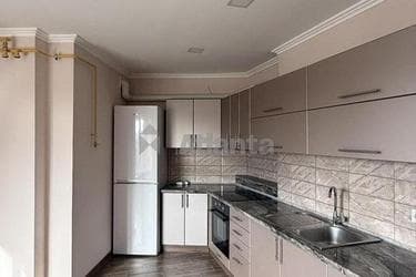 1-комнатная квартира по адресу ул. Чкалова Валерія (площадь 55,9 м²) - фото 14 1-комнатная квартира по адресу ул. Чкалова Валерія (площадь 55,9 м²) - Atlanta.ua - фото 14