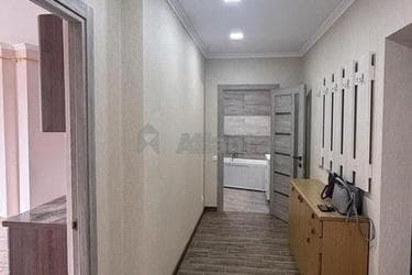 1-комнатная квартира по адресу ул. Чкалова Валерія (площадь 55,9 м²) - фото 20 1-комнатная квартира по адресу ул. Чкалова Валерія (площадь 55,9 м²) - Atlanta.ua - фото 20