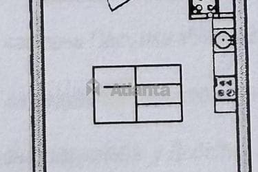 1-комнатная квартира по адресу ул. Бувалкина Владислава (площадь 36 м²) - фото 11 1-комнатная квартира по адресу ул. Бувалкина Владислава (площадь 36 м²) - Atlanta.ua - фото 11