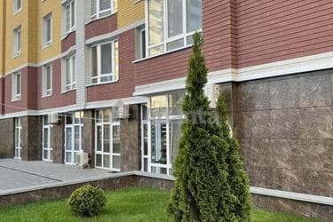1-комнатная квартира по адресу ул. Бувалкина Владислава (площадь 36 м²) - фото 9 1-комнатная квартира по адресу ул. Бувалкина Владислава (площадь 36 м²) - Atlanta.ua - фото 9