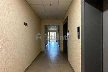 1-комнатная квартира по адресу ул. Бувалкина Владислава (площадь 36 м²) - фото 10 1-комнатная квартира по адресу ул. Бувалкина Владислава (площадь 36 м²) - Atlanta.ua - фото 10